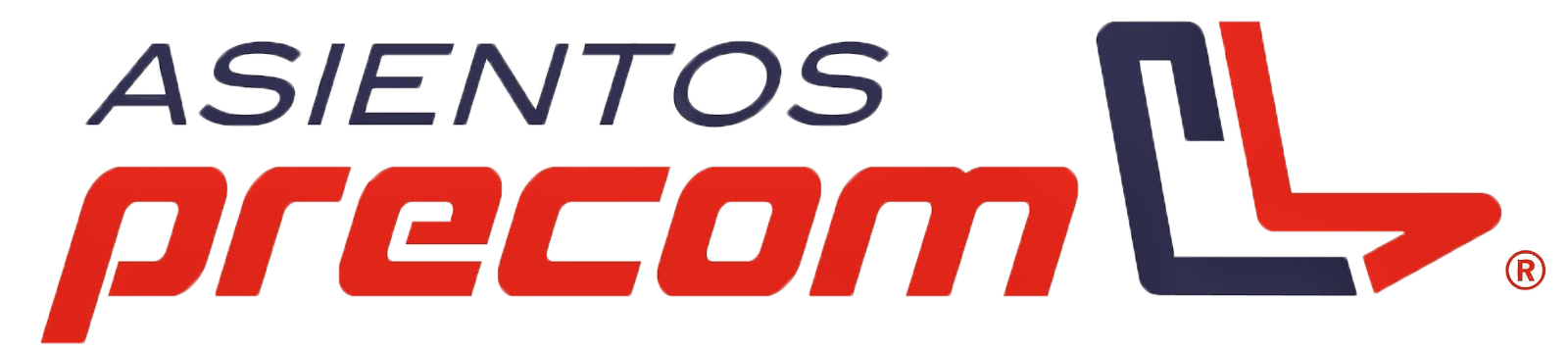 Precom